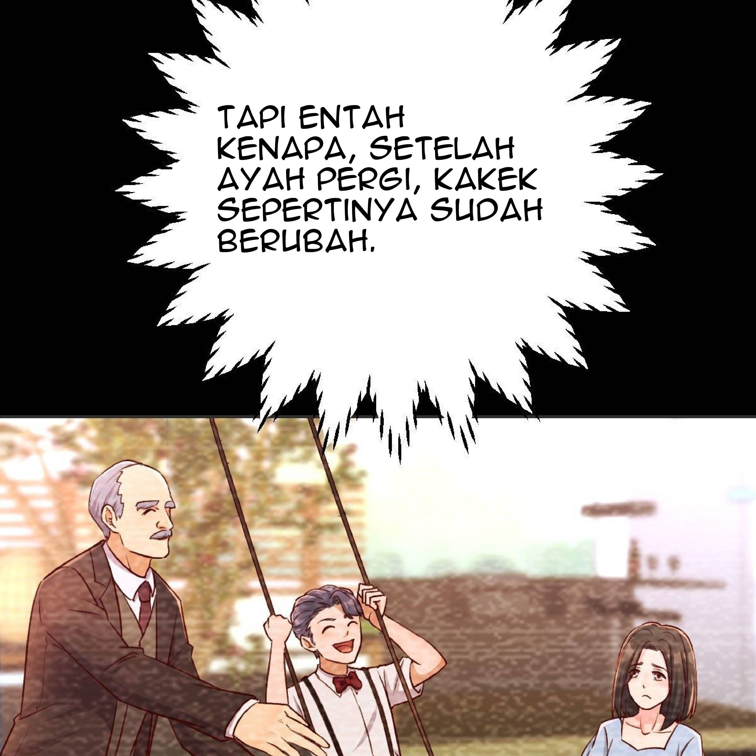 Full-level Peach Blossom Acupuncturist Chapter 14 - halaman 66