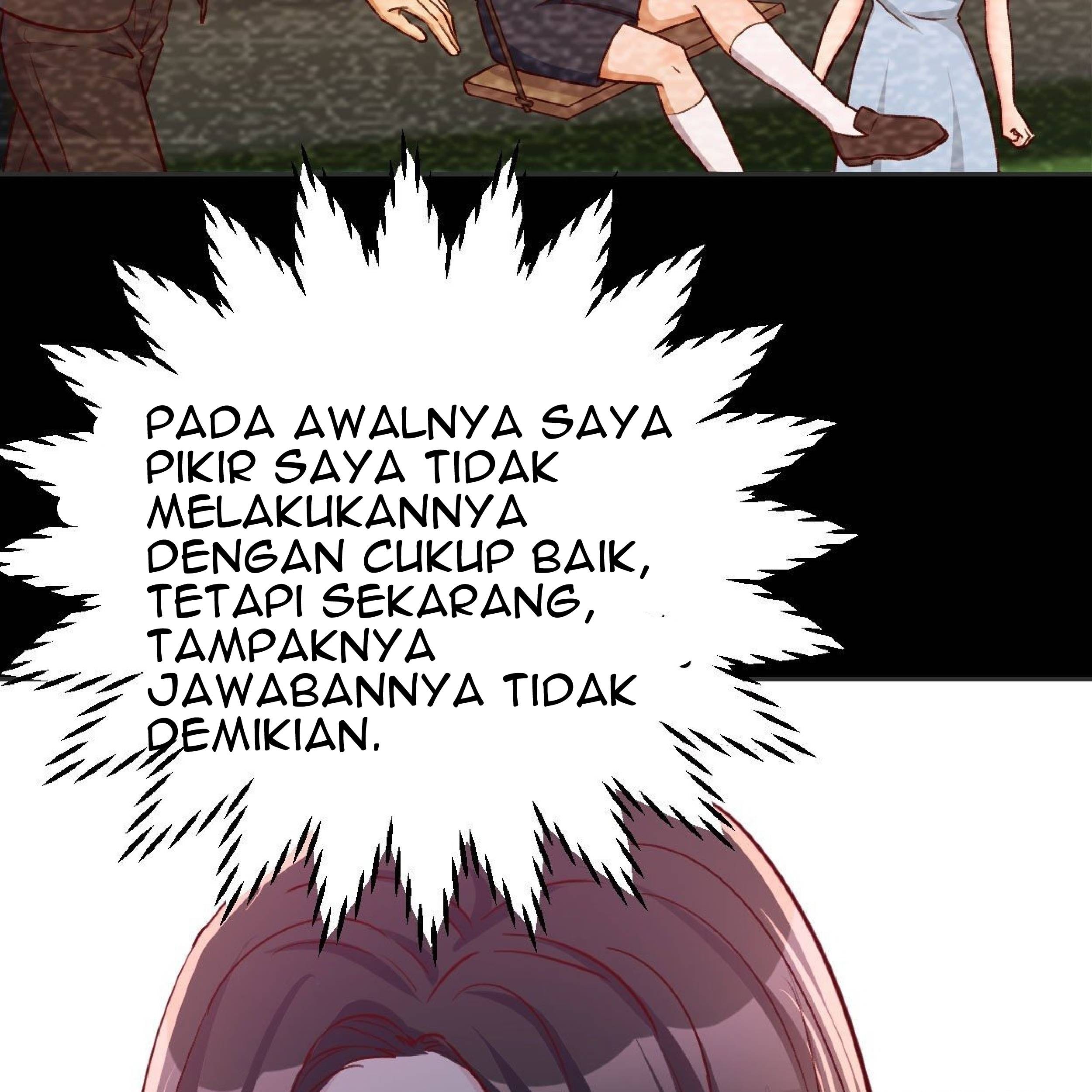 Full-level Peach Blossom Acupuncturist Chapter 14 - halaman 68