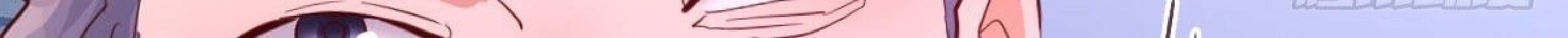 Full-level Peach Blossom Acupuncturist Chapter 14 - halaman 7