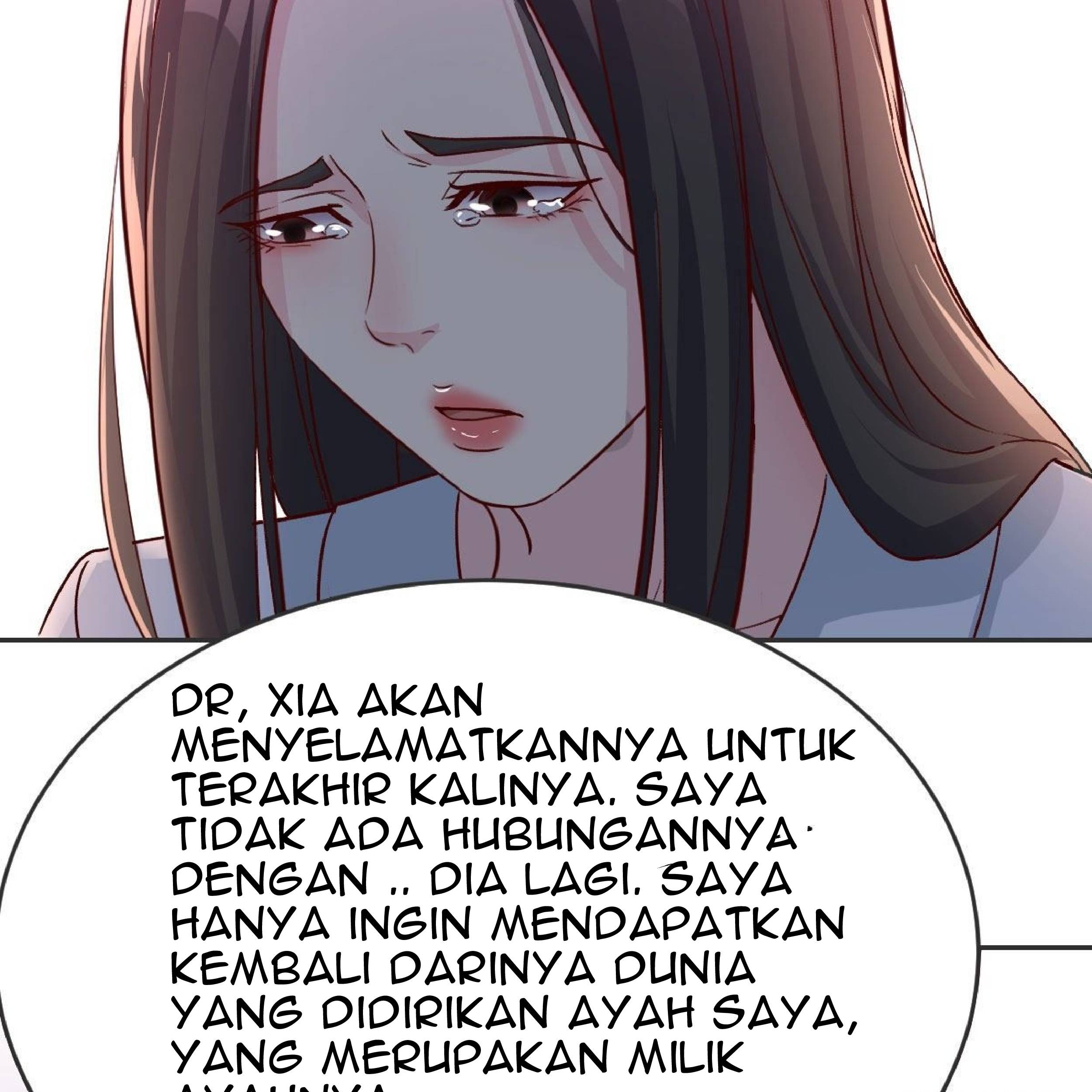 Full-level Peach Blossom Acupuncturist Chapter 14 - halaman 70