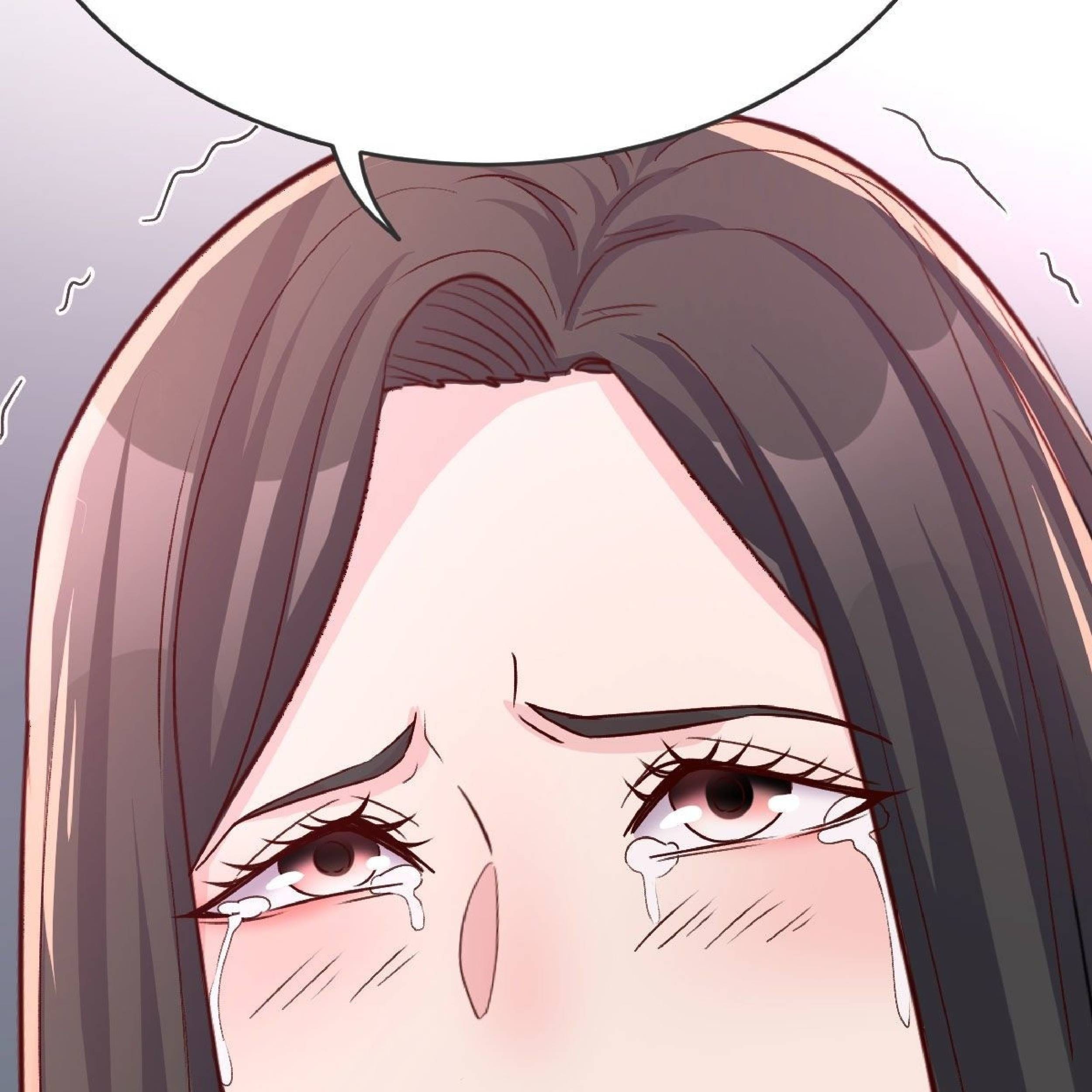 Full-level Peach Blossom Acupuncturist Chapter 14 - halaman 72