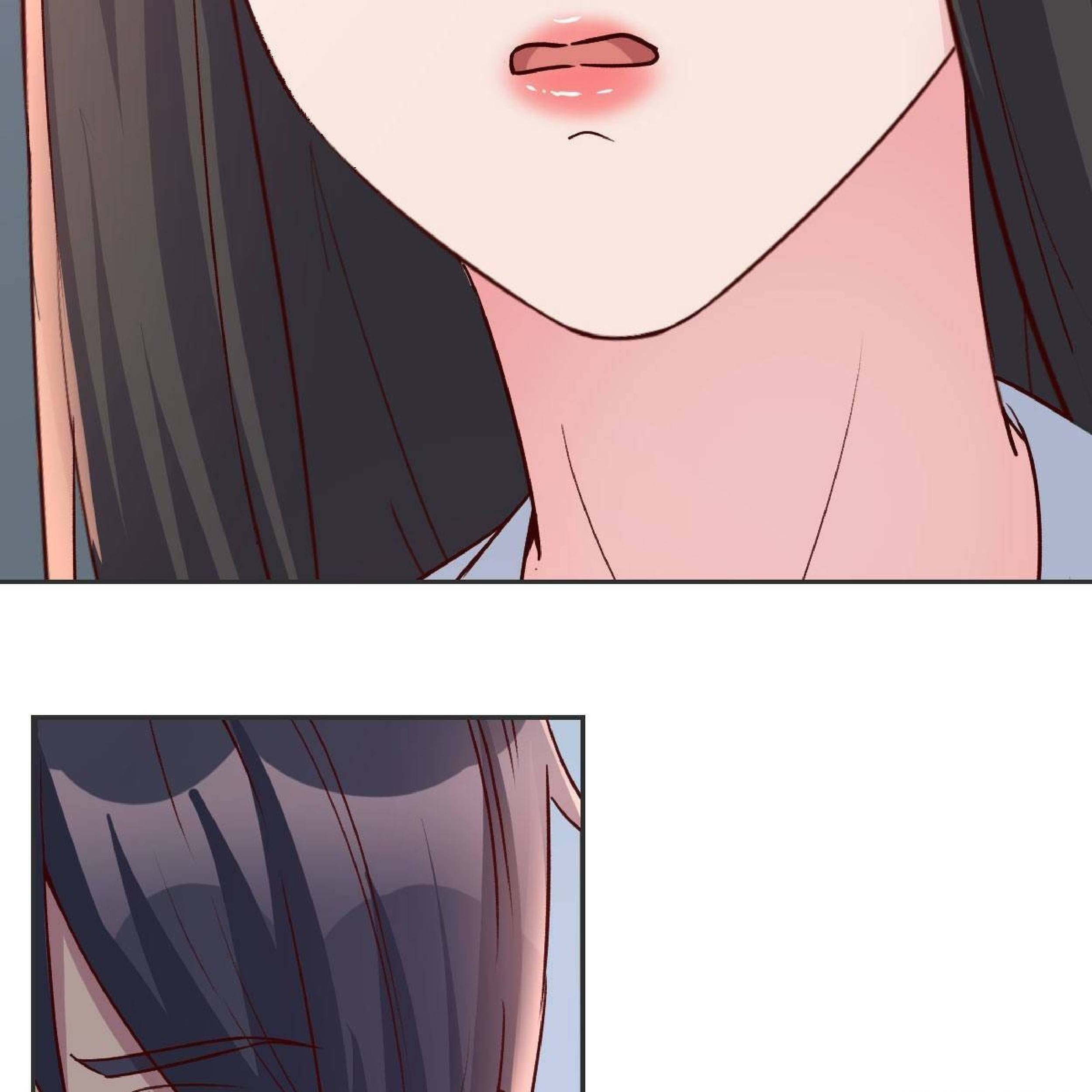 Full-level Peach Blossom Acupuncturist Chapter 14 - halaman 74