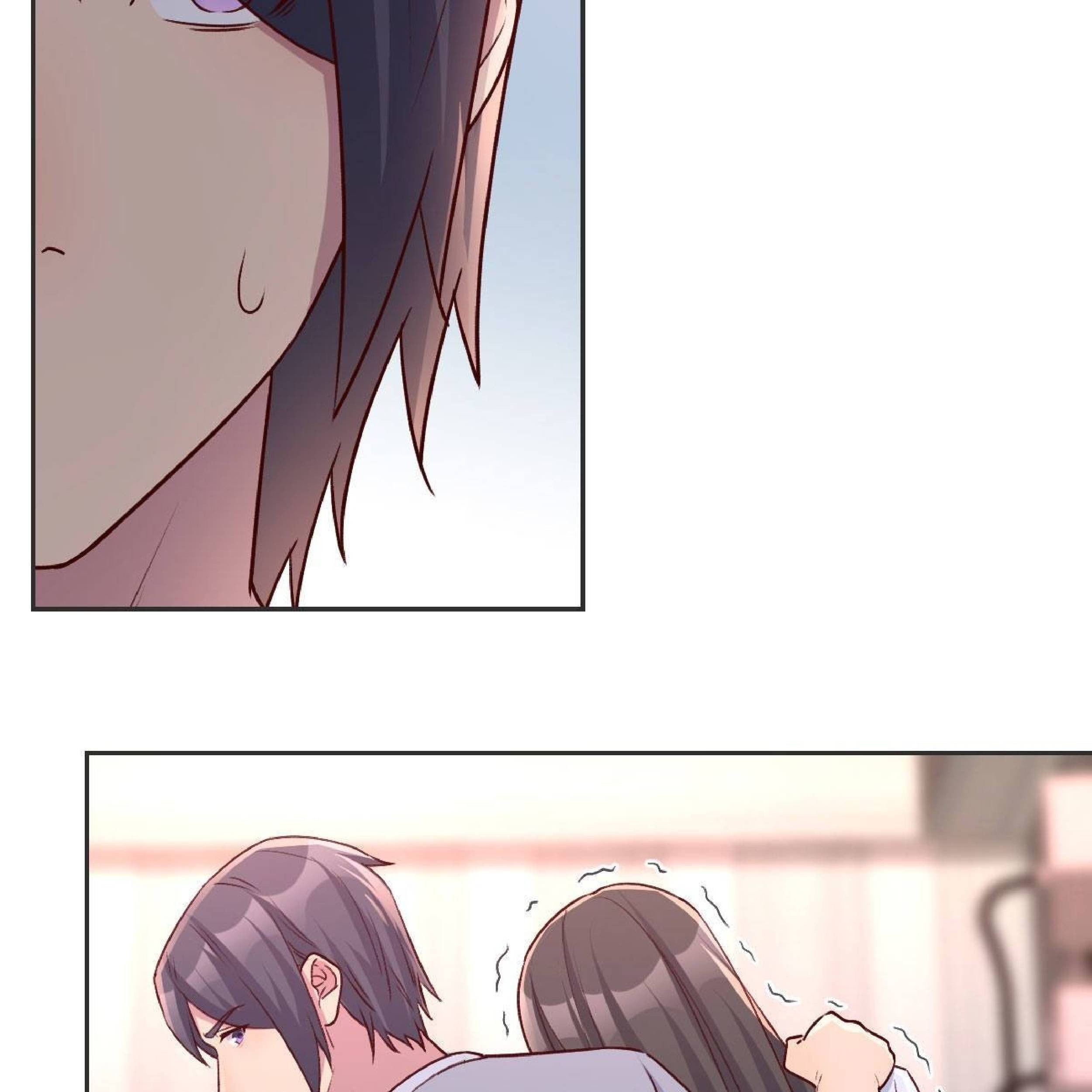 Full-level Peach Blossom Acupuncturist Chapter 14 - halaman 76