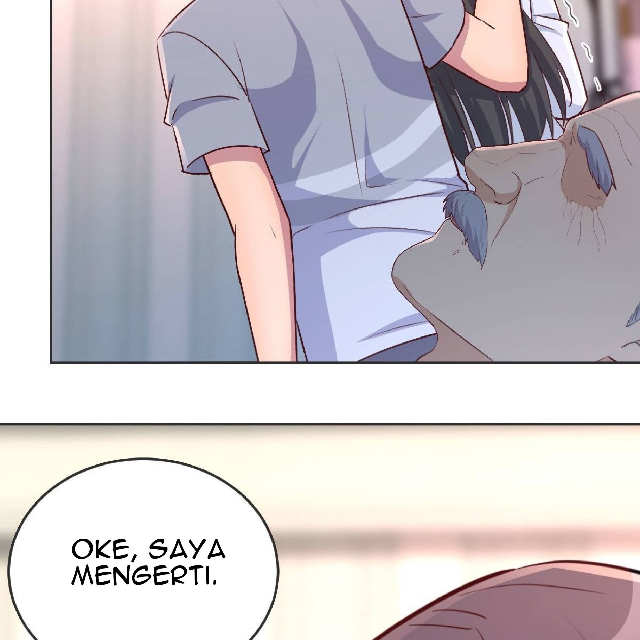 Full-level Peach Blossom Acupuncturist Chapter 14 - halaman 78