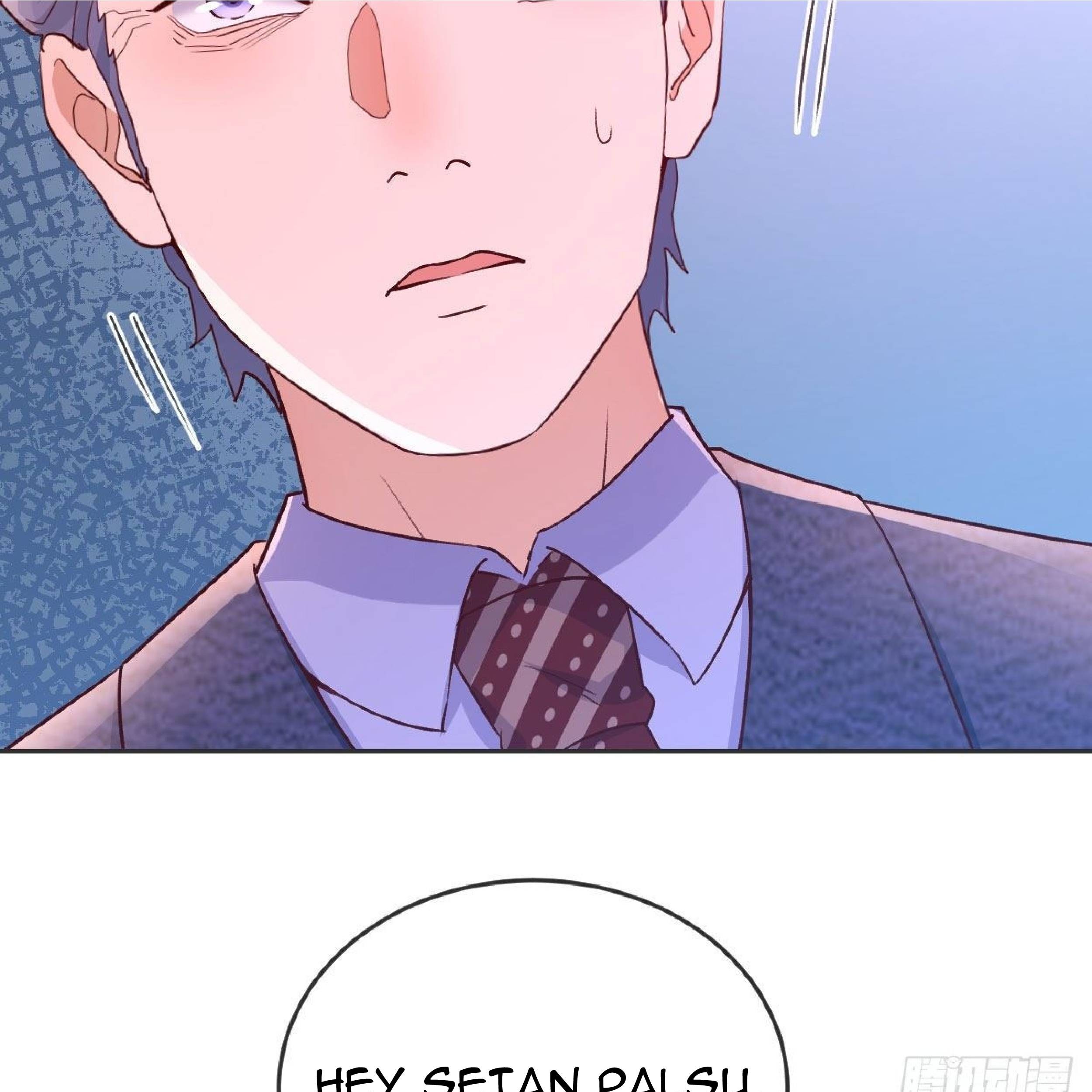Full-level Peach Blossom Acupuncturist Chapter 14 - halaman 8