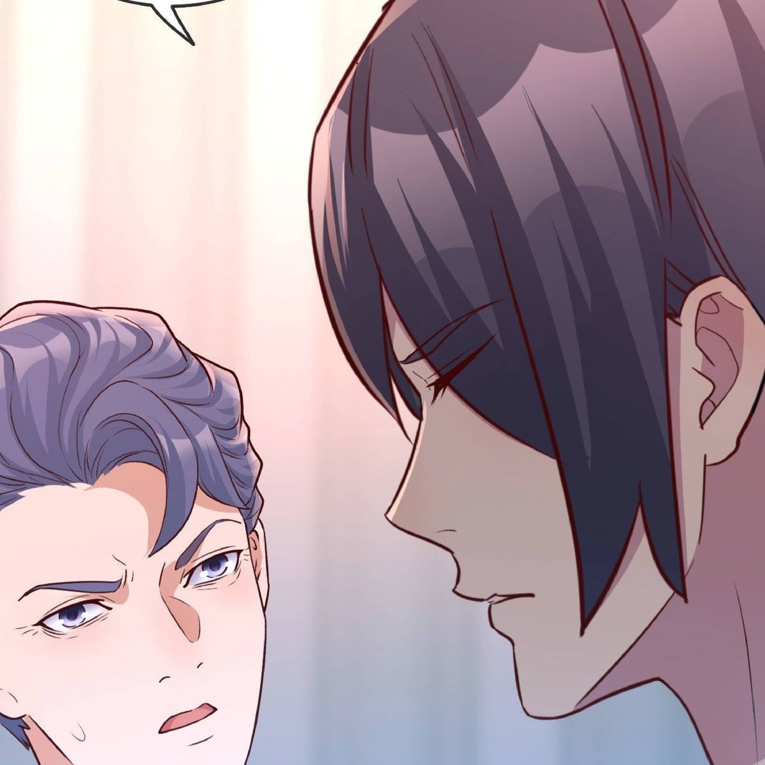 Full-level Peach Blossom Acupuncturist Chapter 14 - halaman 80
