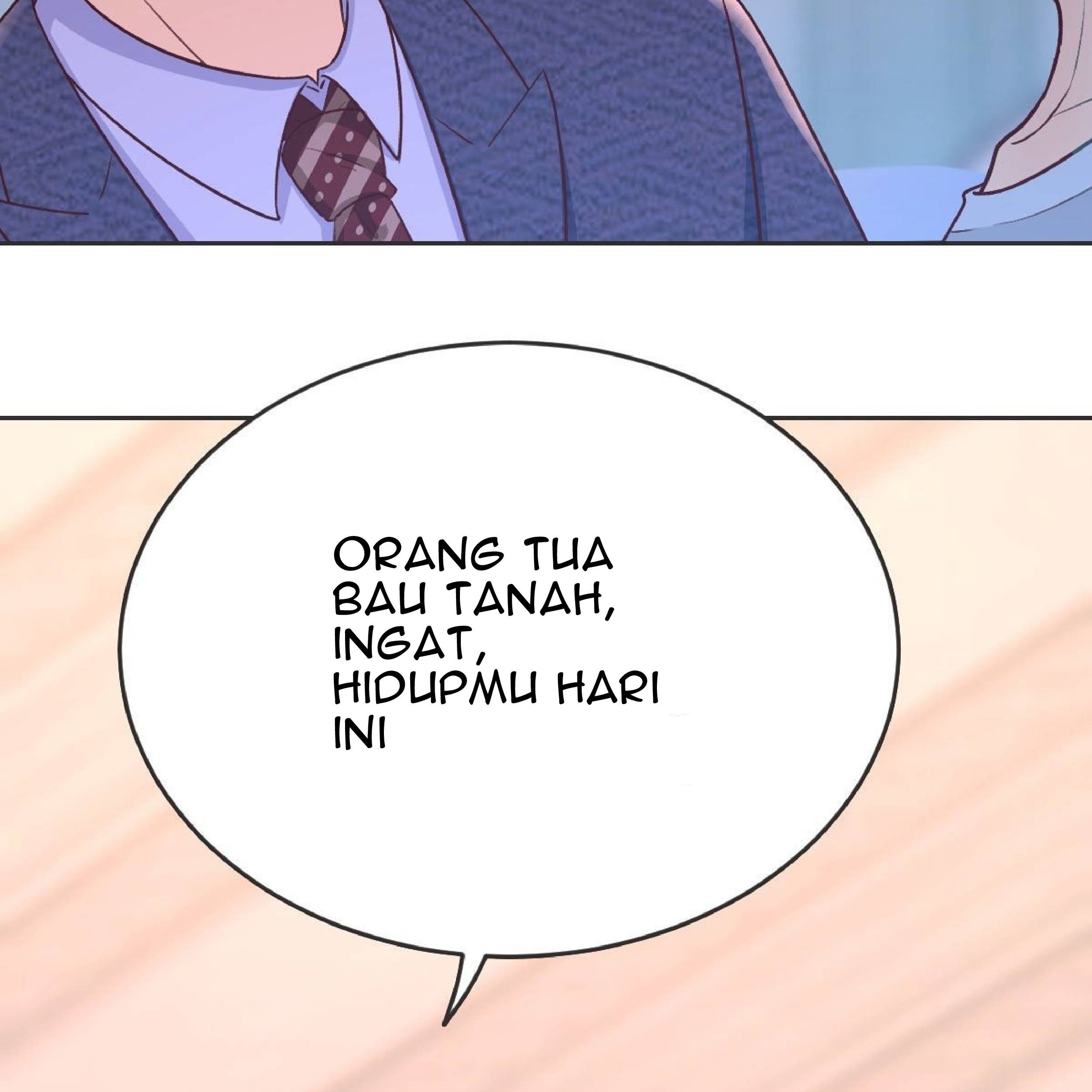 Full-level Peach Blossom Acupuncturist Chapter 14 - halaman 82