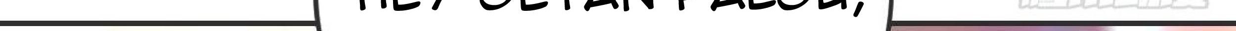 Full-level Peach Blossom Acupuncturist Chapter 14 - halaman 9