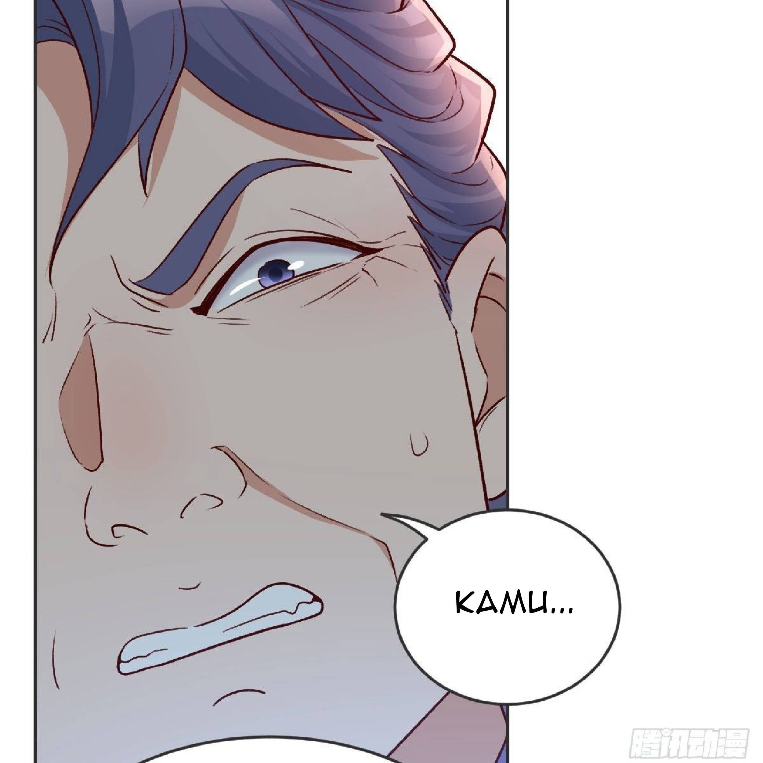 Full-level Peach Blossom Acupuncturist Chapter 15 - halaman 12