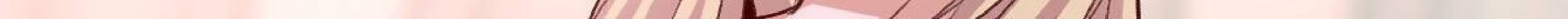 Full-level Peach Blossom Acupuncturist Chapter 15 - halaman 19