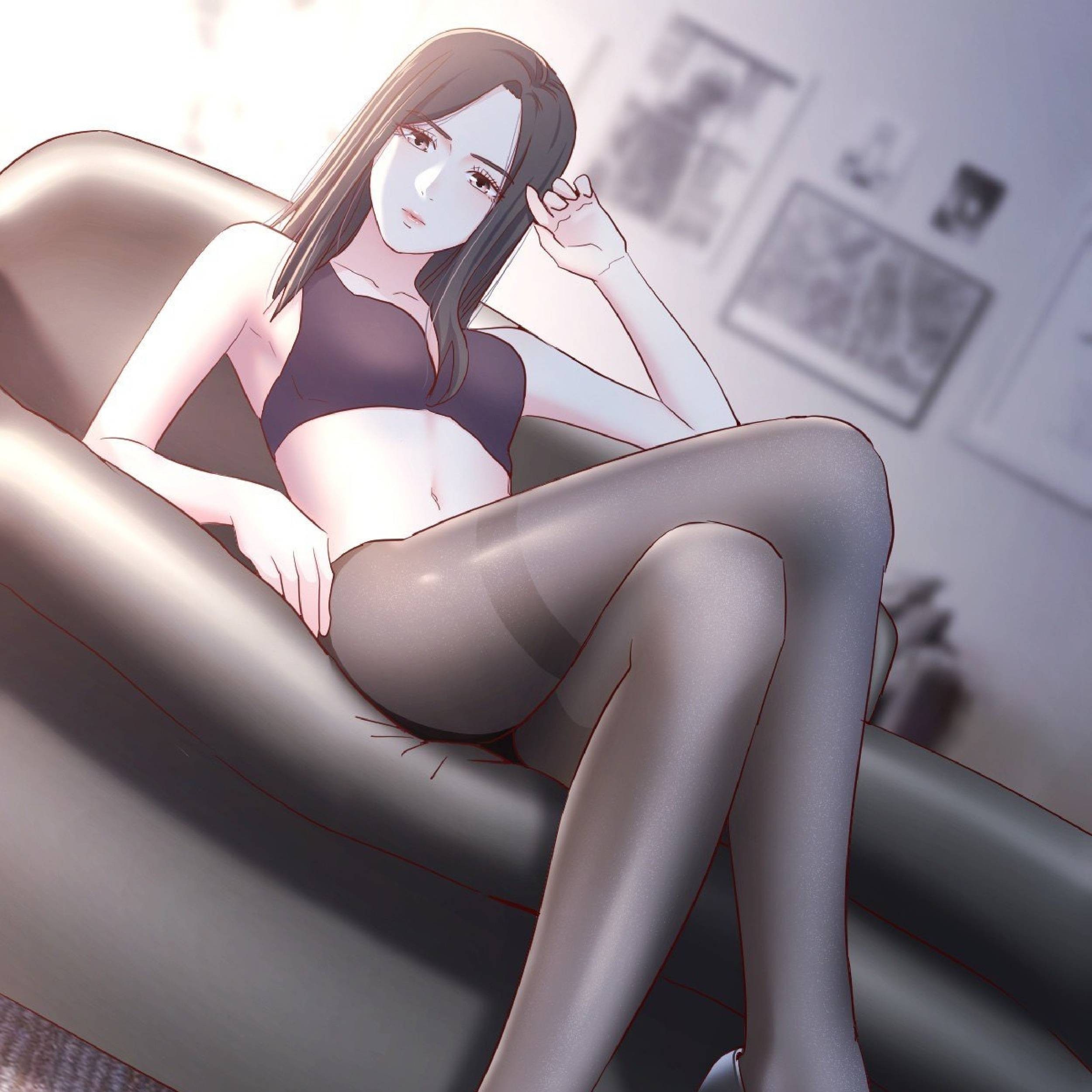 Full-level Peach Blossom Acupuncturist Chapter 15 - halaman 2