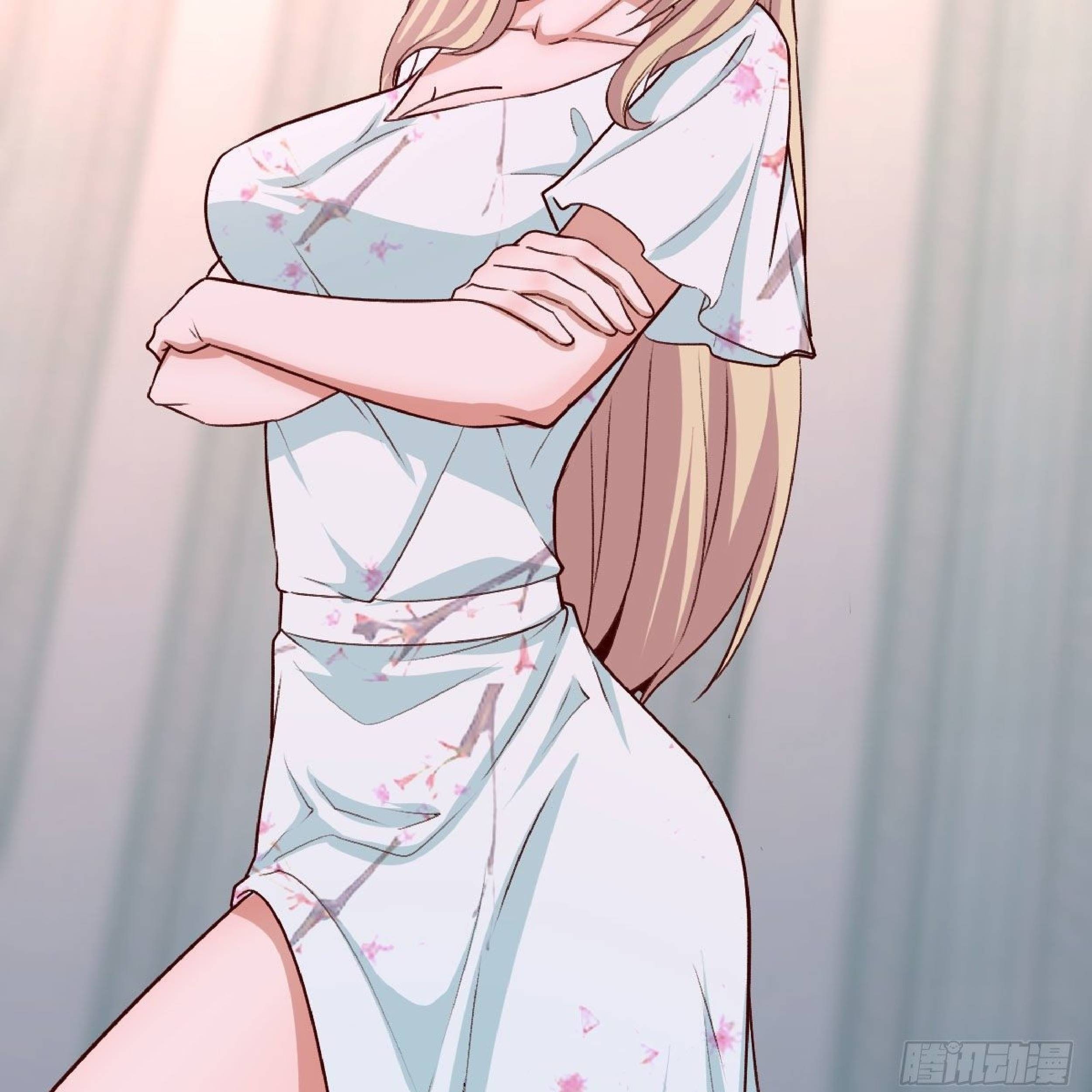 Full-level Peach Blossom Acupuncturist Chapter 15 - halaman 20