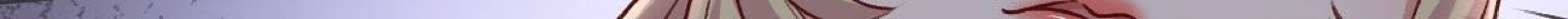 Full-level Peach Blossom Acupuncturist Chapter 15 - halaman 23