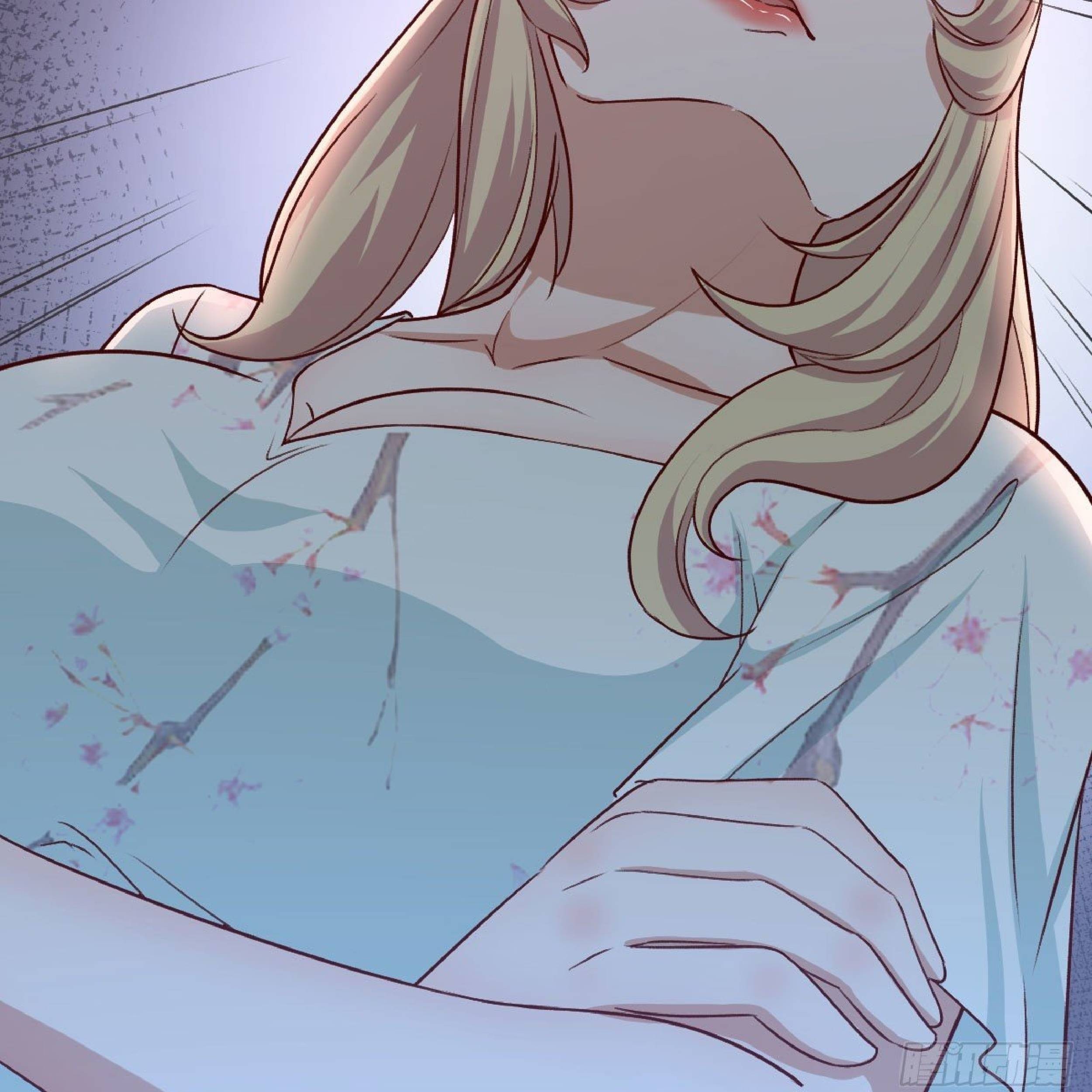 Full-level Peach Blossom Acupuncturist Chapter 15 - halaman 24