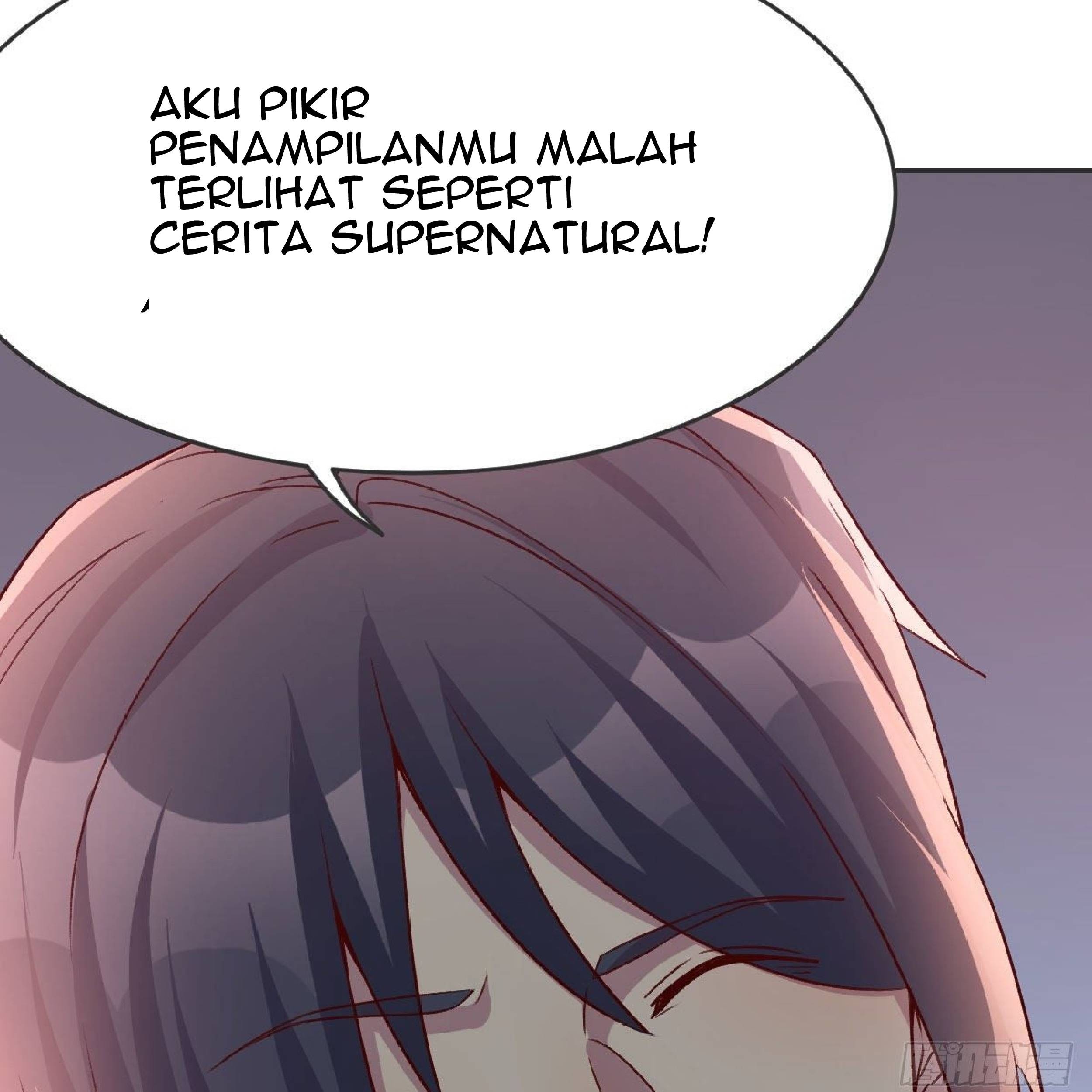 Full-level Peach Blossom Acupuncturist Chapter 15 - halaman 30