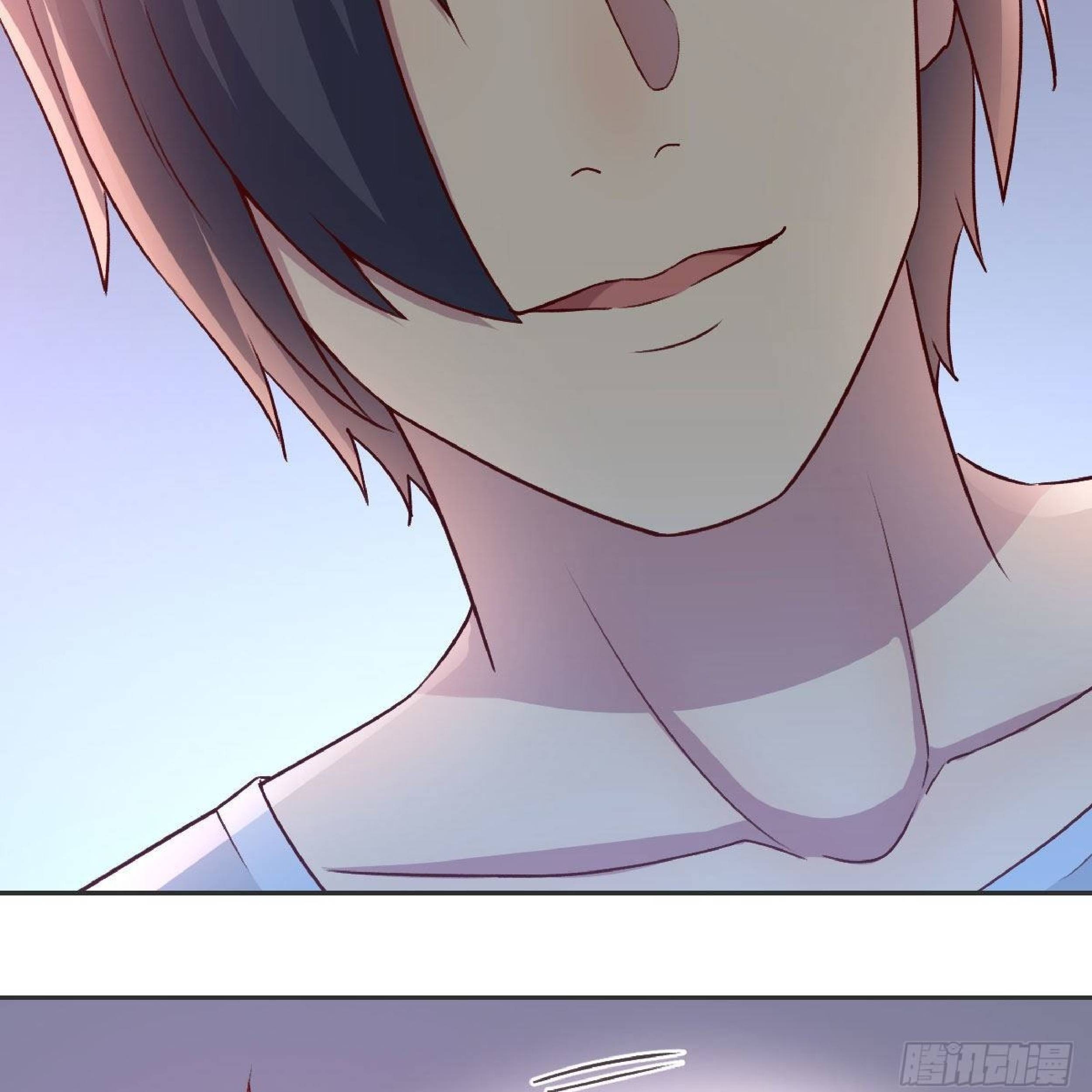Full-level Peach Blossom Acupuncturist Chapter 15 - halaman 32