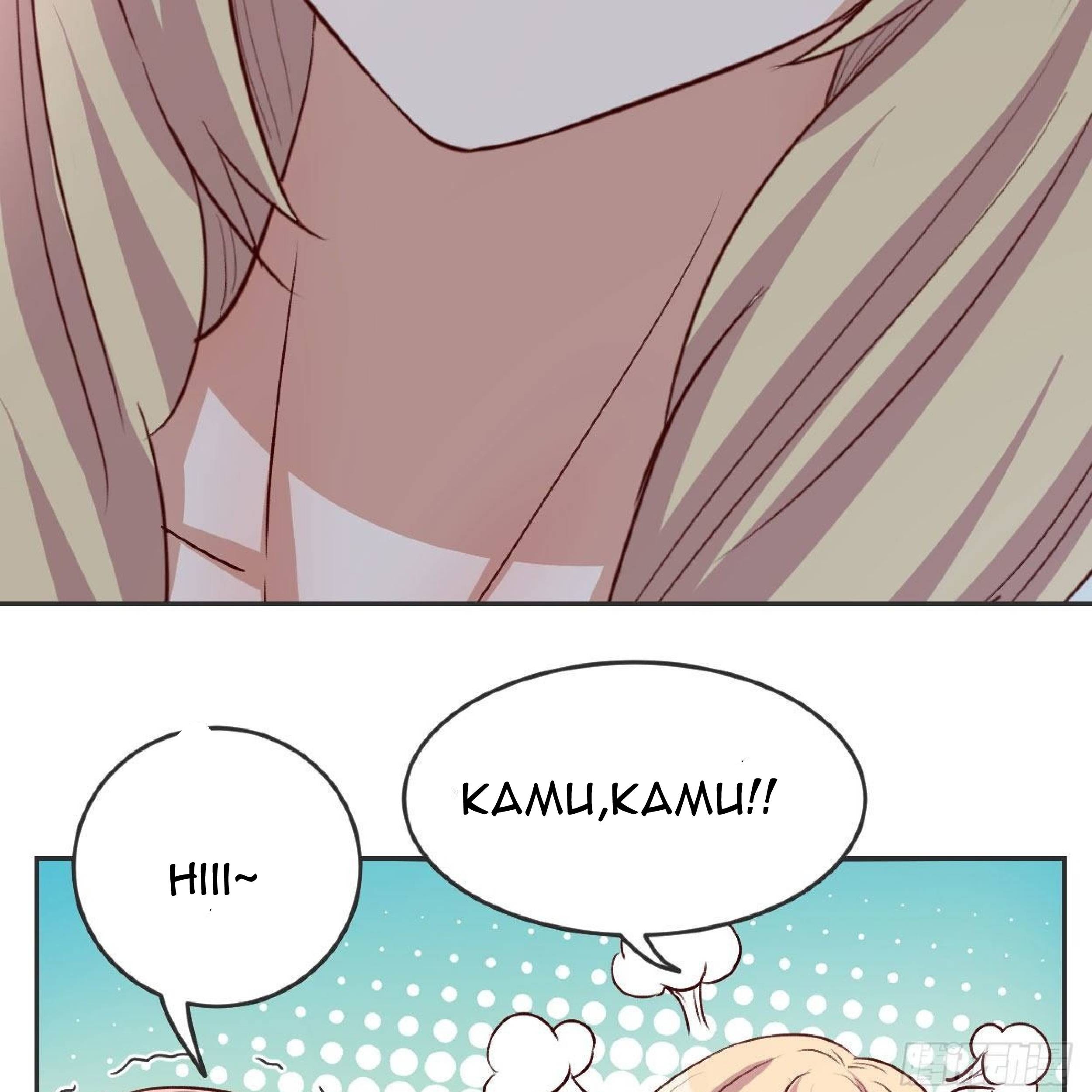 Full-level Peach Blossom Acupuncturist Chapter 15 - halaman 36