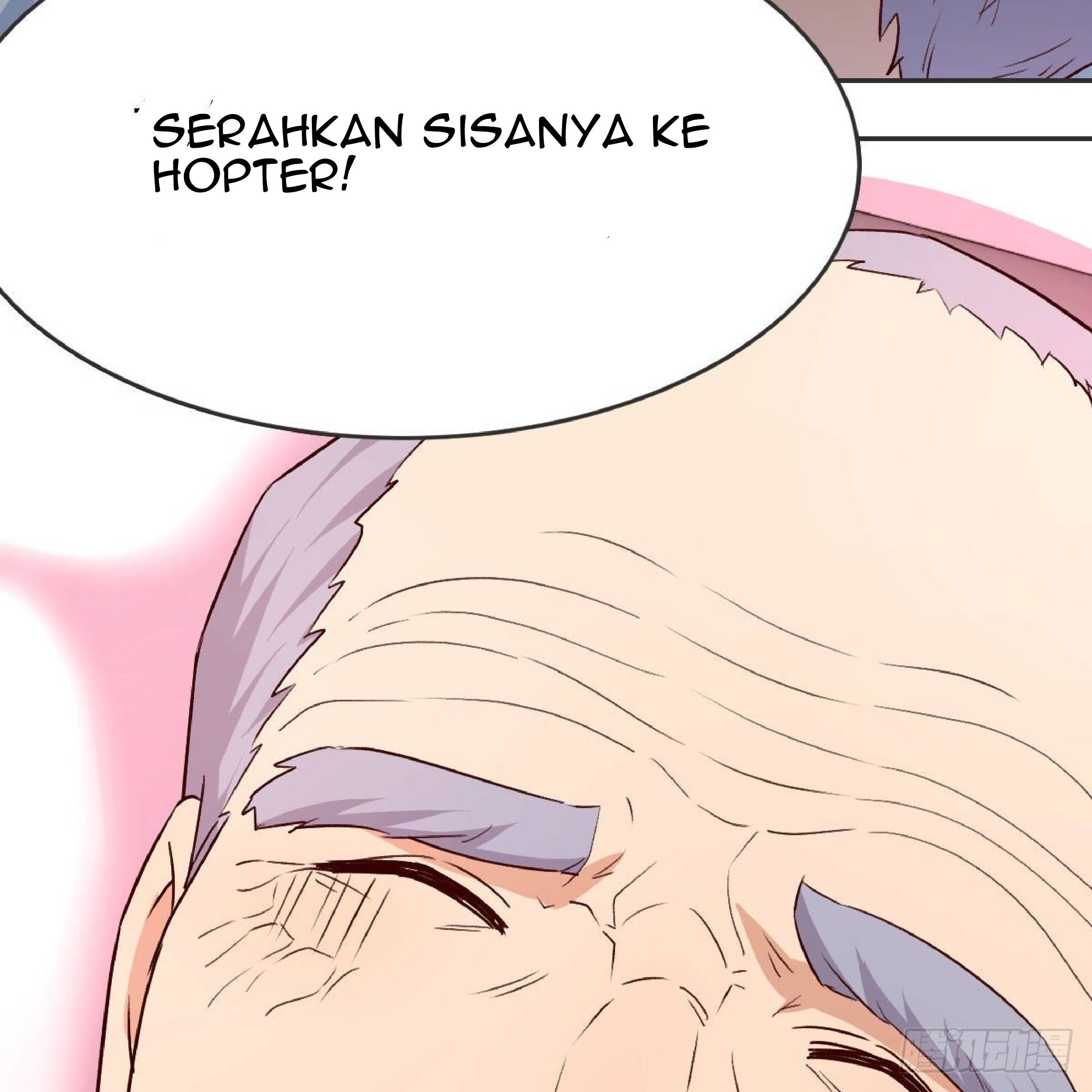 Full-level Peach Blossom Acupuncturist Chapter 15 - halaman 54