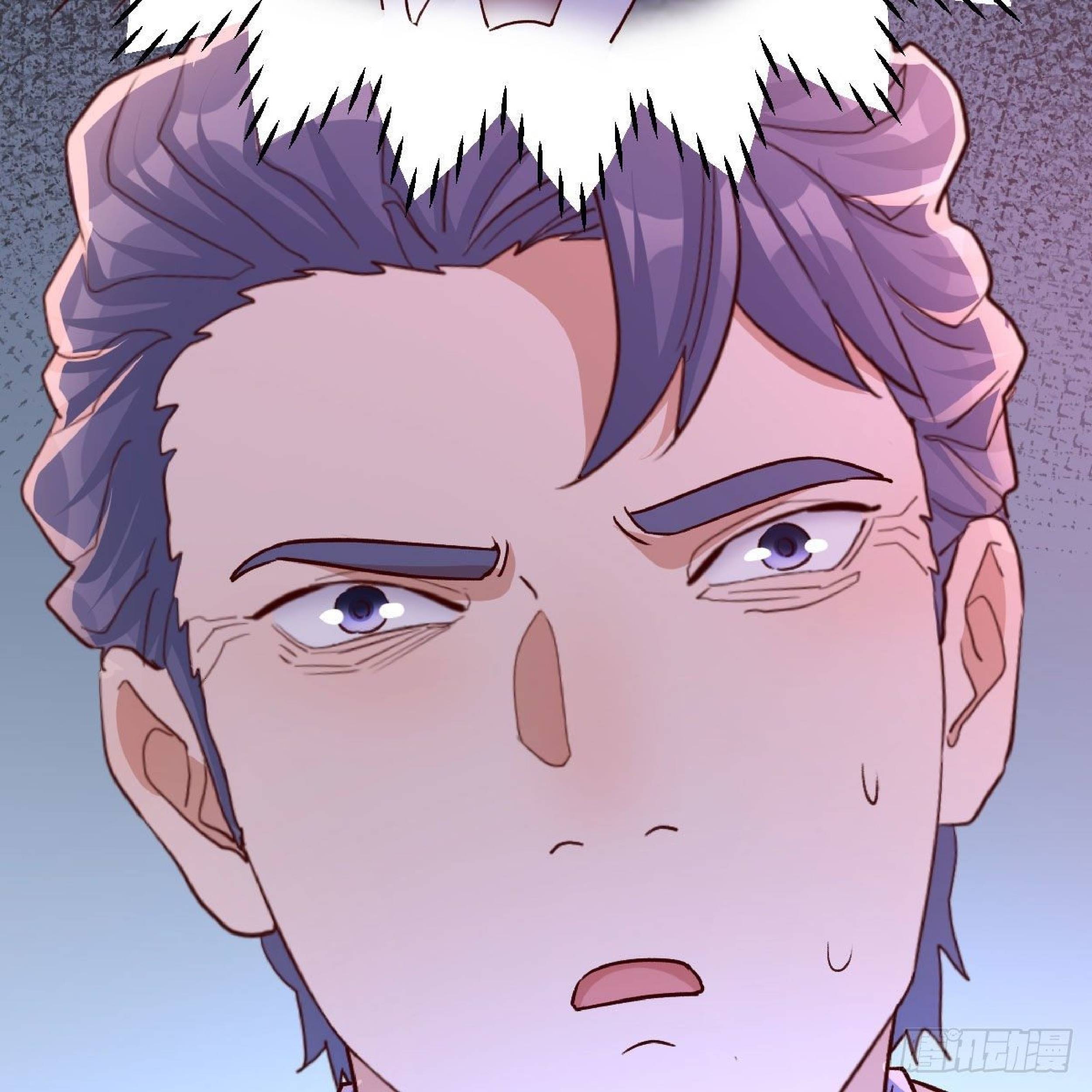 Full-level Peach Blossom Acupuncturist Chapter 15 - halaman 57