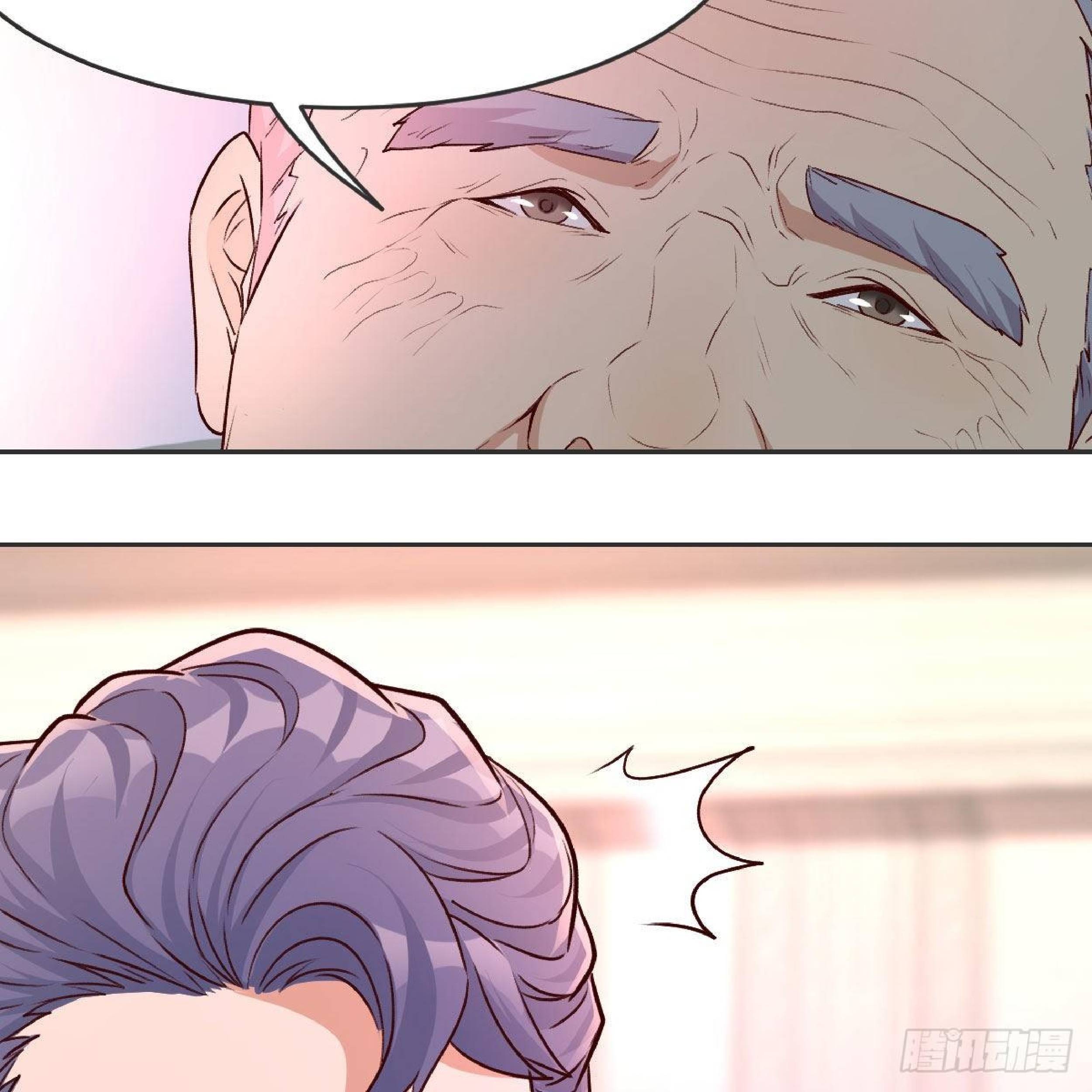 Full-level Peach Blossom Acupuncturist Chapter 15 - halaman 60