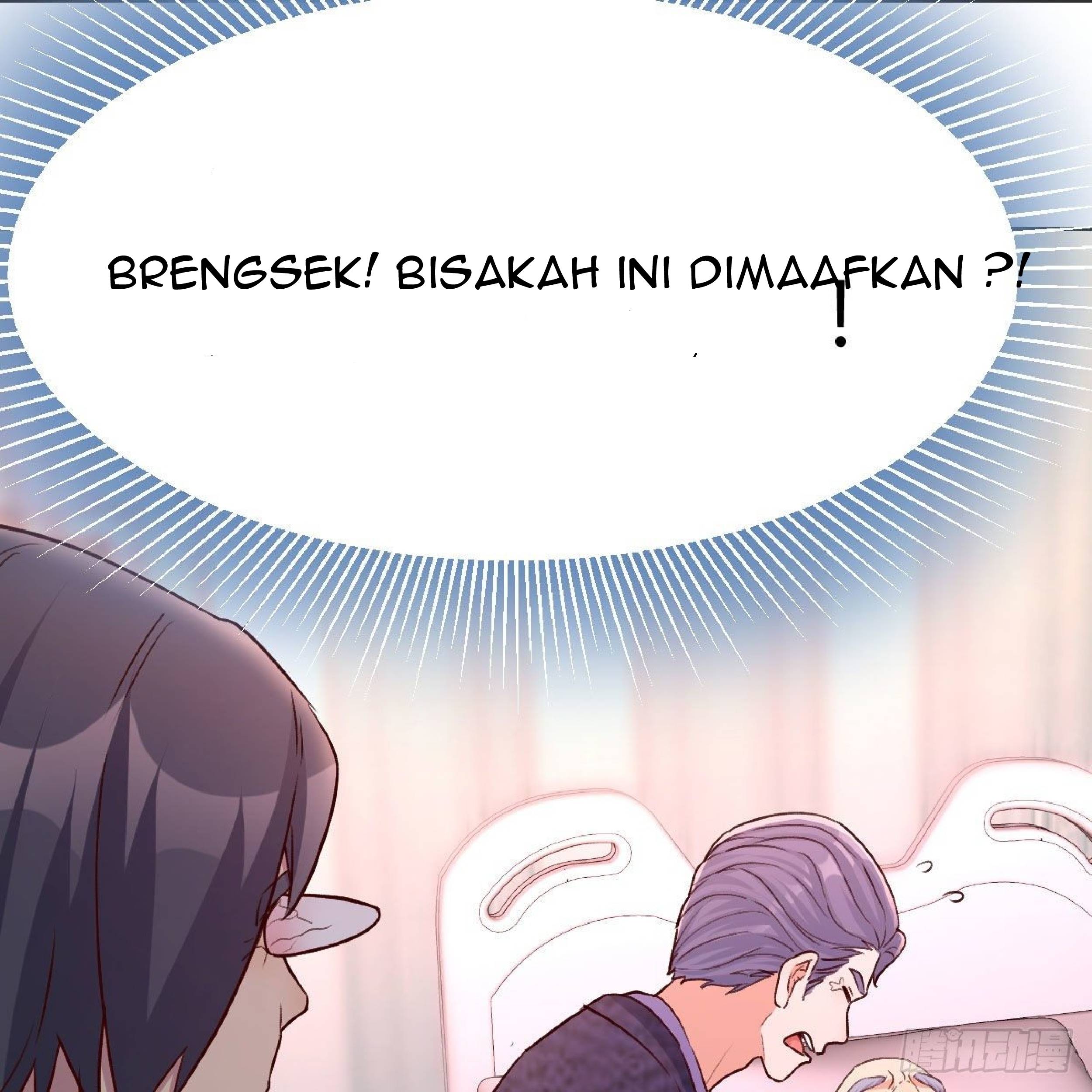 Full-level Peach Blossom Acupuncturist Chapter 15 - halaman 62