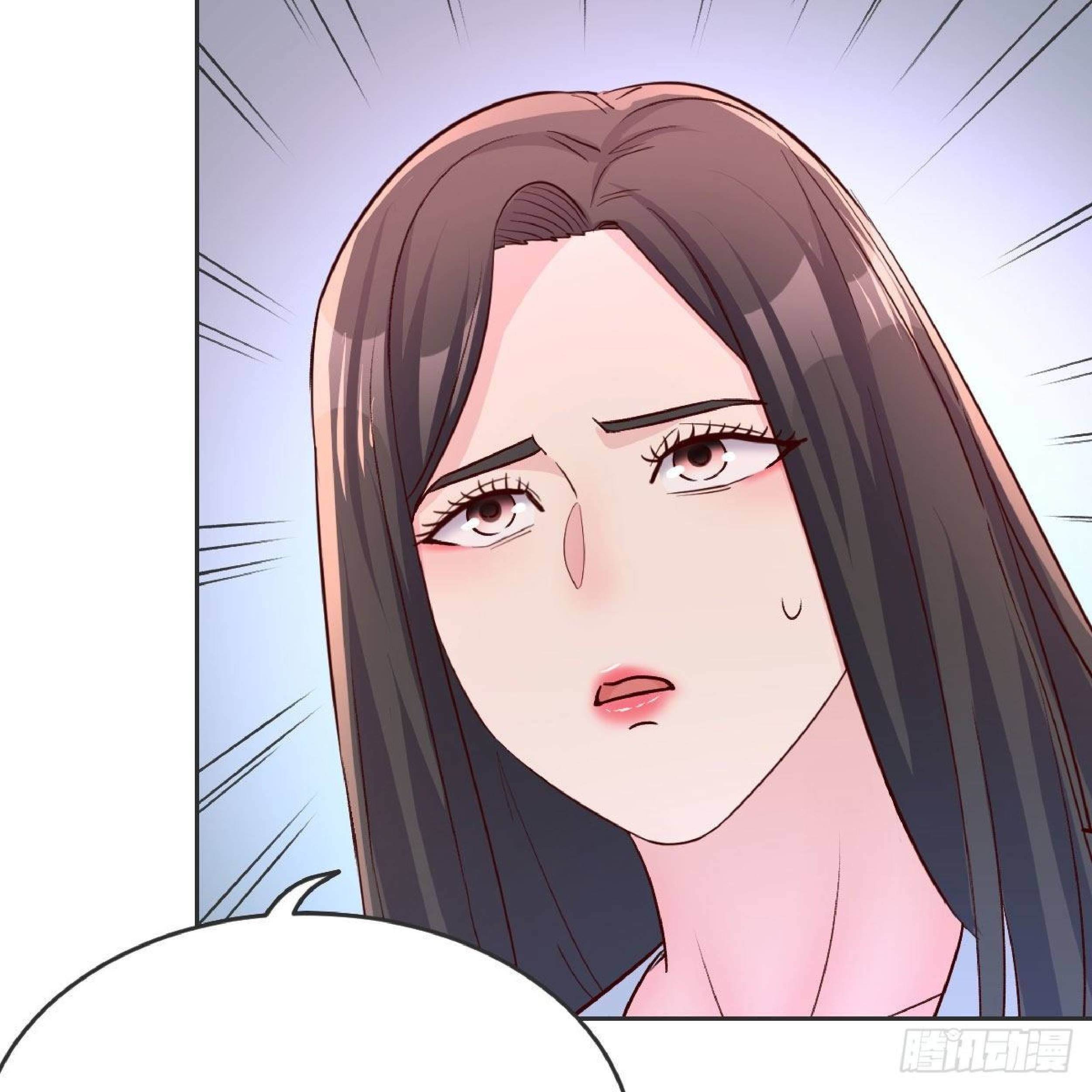 Full-level Peach Blossom Acupuncturist Chapter 15 - halaman 67