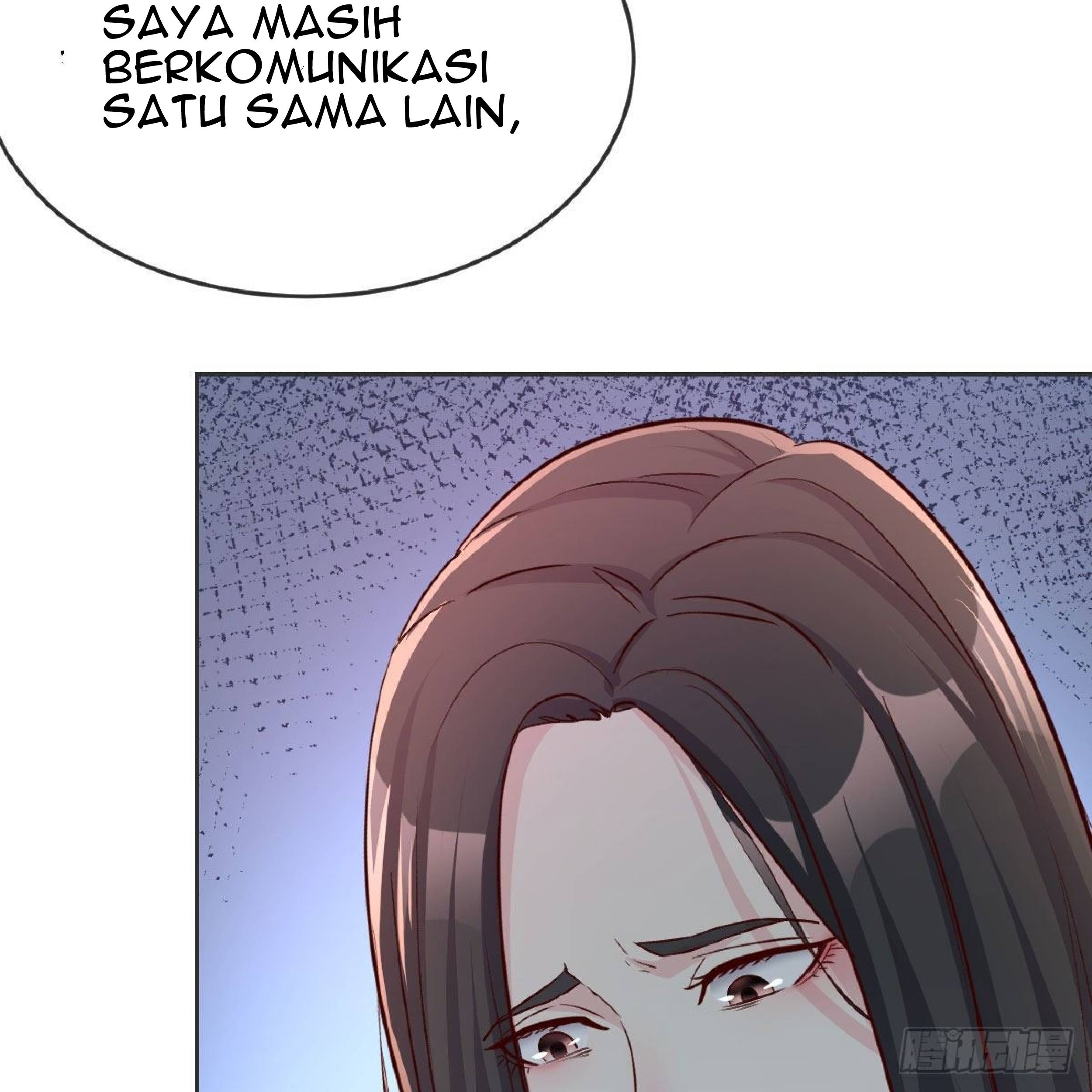 Full-level Peach Blossom Acupuncturist Chapter 15 - halaman 68