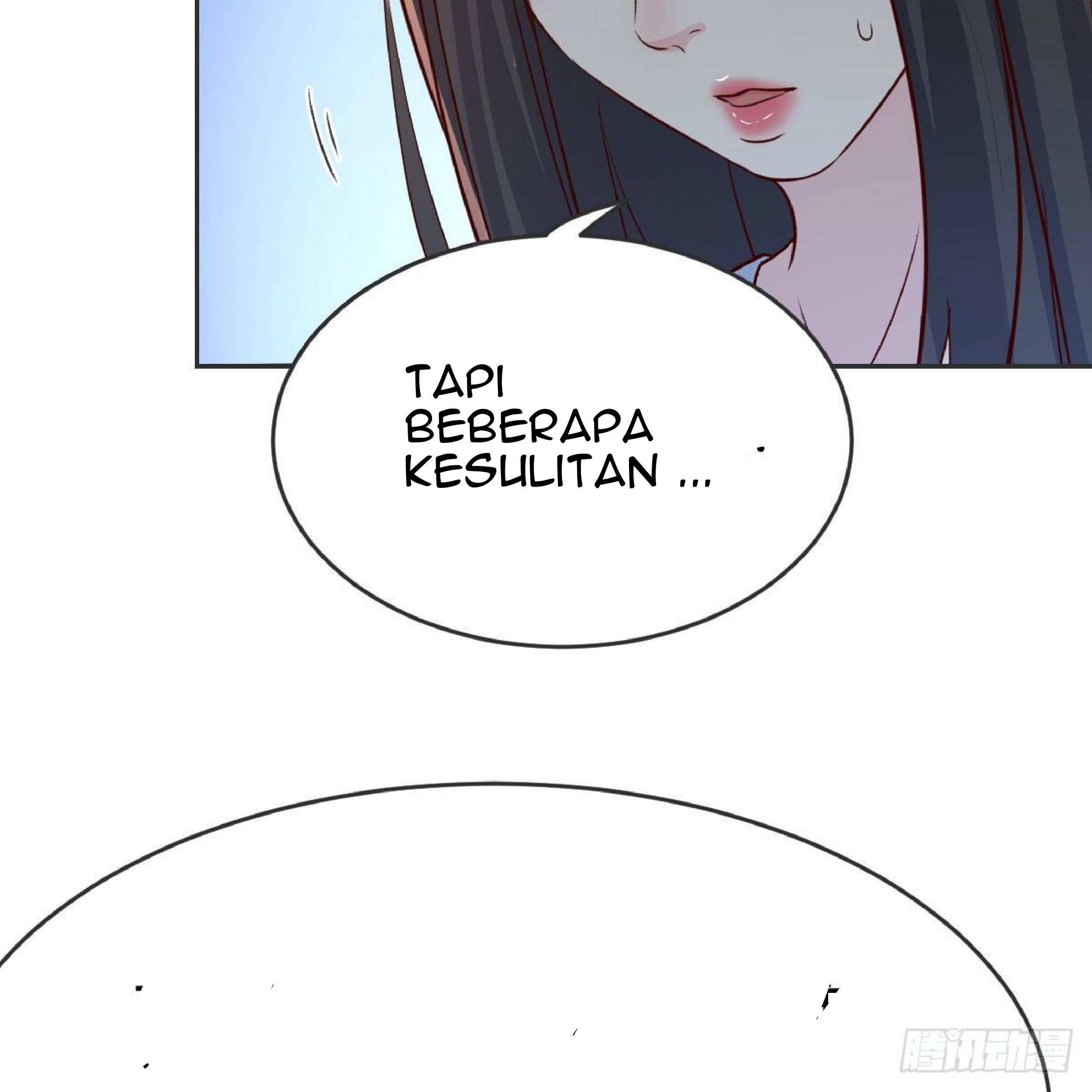 Full-level Peach Blossom Acupuncturist Chapter 15 - halaman 69