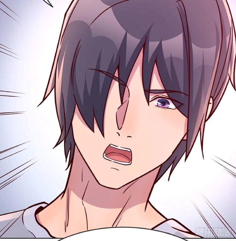 Full-level Peach Blossom Acupuncturist Chapter 16 - halaman 10