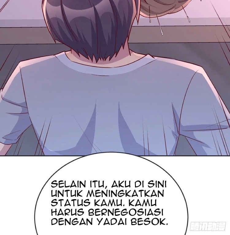 Full-level Peach Blossom Acupuncturist Chapter 16 - halaman 13