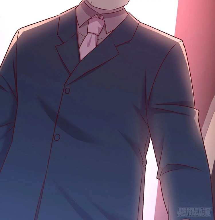 Full-level Peach Blossom Acupuncturist Chapter 16 - halaman 19