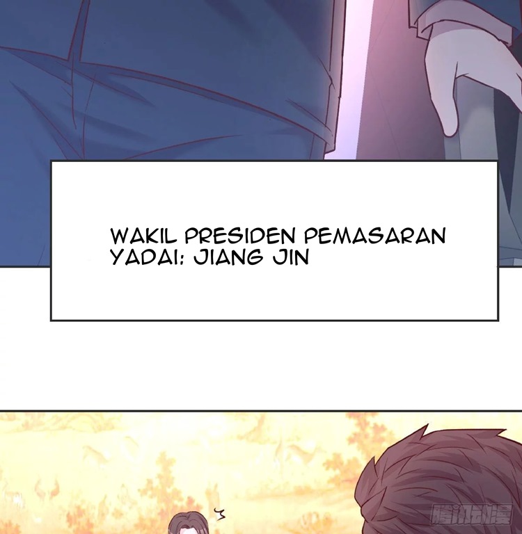Full-level Peach Blossom Acupuncturist Chapter 16 - halaman 20