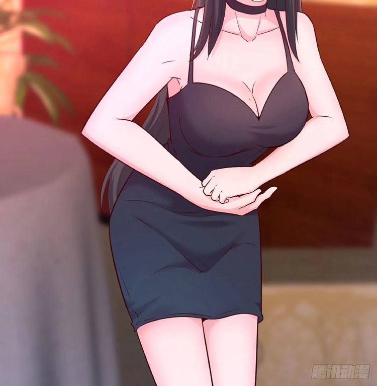 Full-level Peach Blossom Acupuncturist Chapter 16 - halaman 22