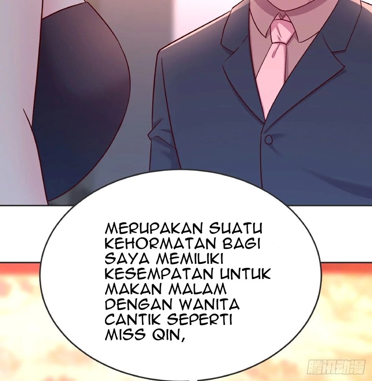 Full-level Peach Blossom Acupuncturist Chapter 16 - halaman 24
