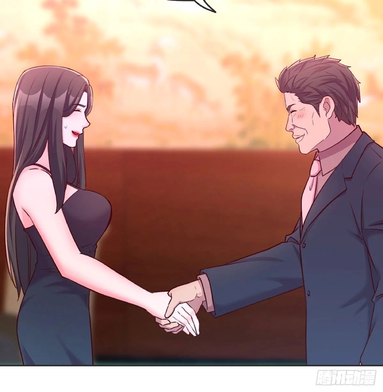 Full-level Peach Blossom Acupuncturist Chapter 16 - halaman 25