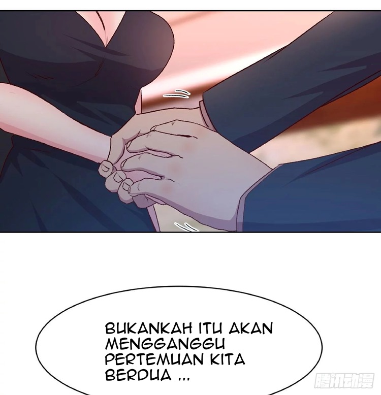 Full-level Peach Blossom Acupuncturist Chapter 16 - halaman 27