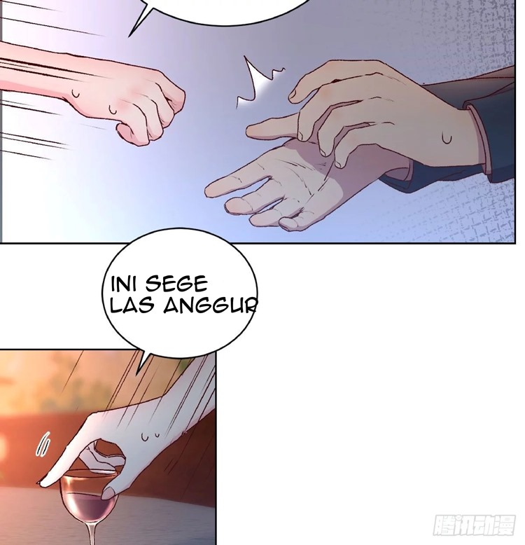 Full-level Peach Blossom Acupuncturist Chapter 16 - halaman 30