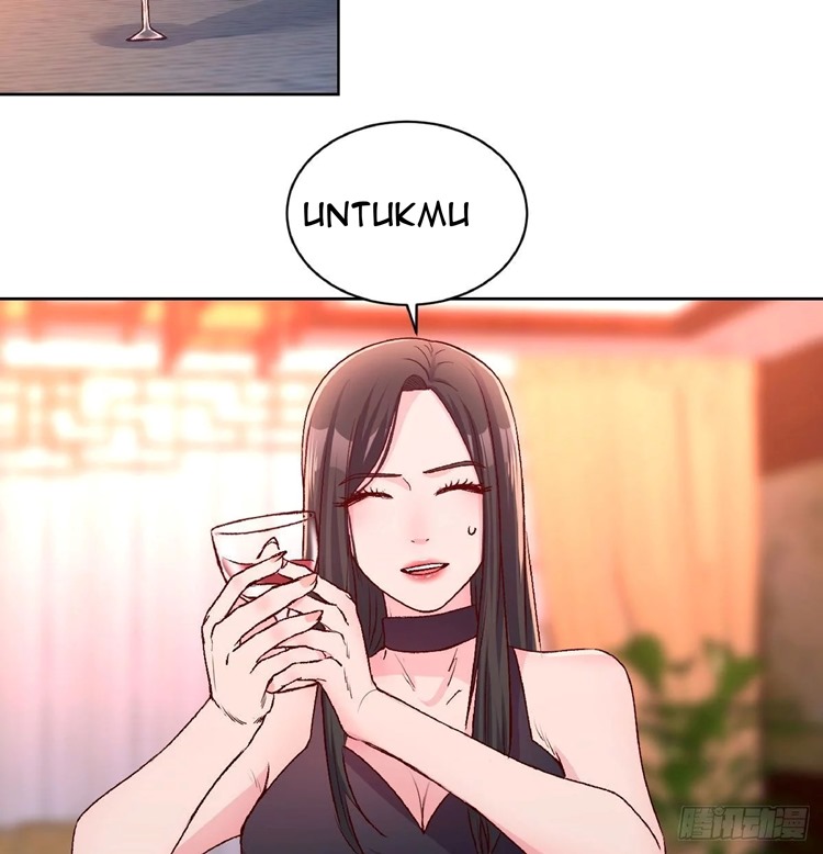 Full-level Peach Blossom Acupuncturist Chapter 16 - halaman 31