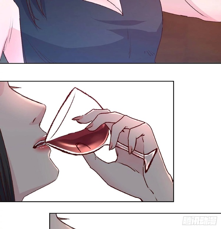 Full-level Peach Blossom Acupuncturist Chapter 16 - halaman 34