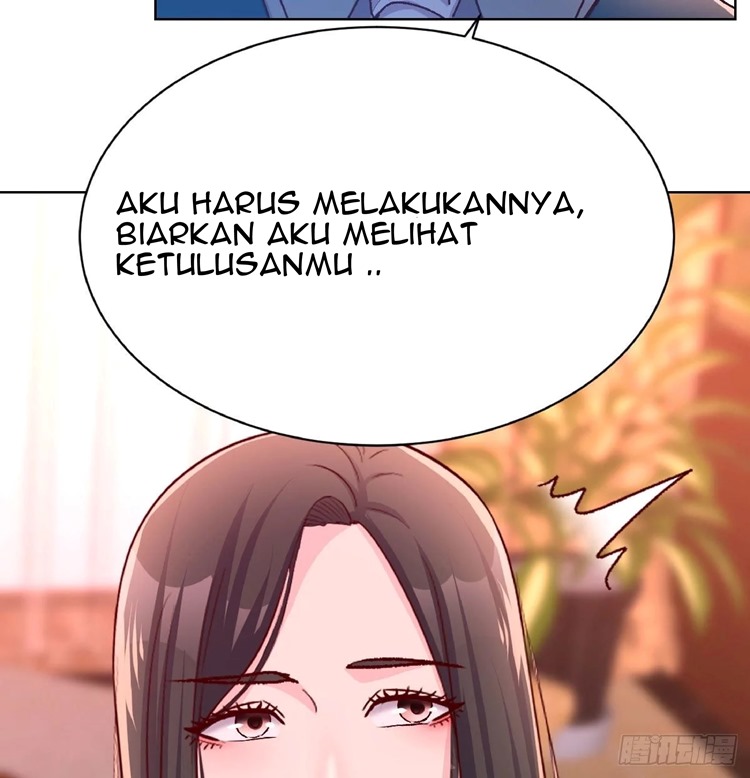 Full-level Peach Blossom Acupuncturist Chapter 16 - halaman 38