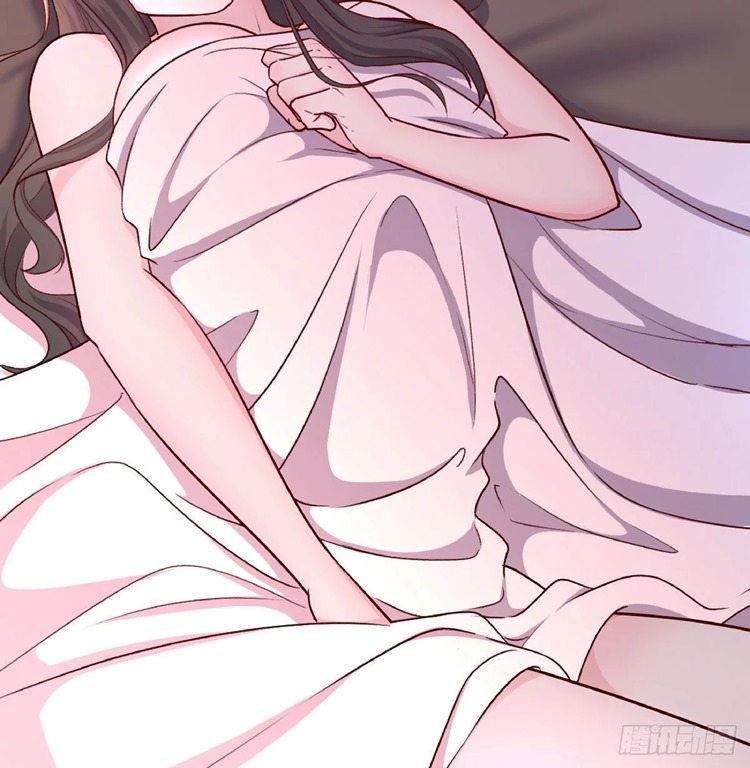 Full-level Peach Blossom Acupuncturist Chapter 16 - halaman 4