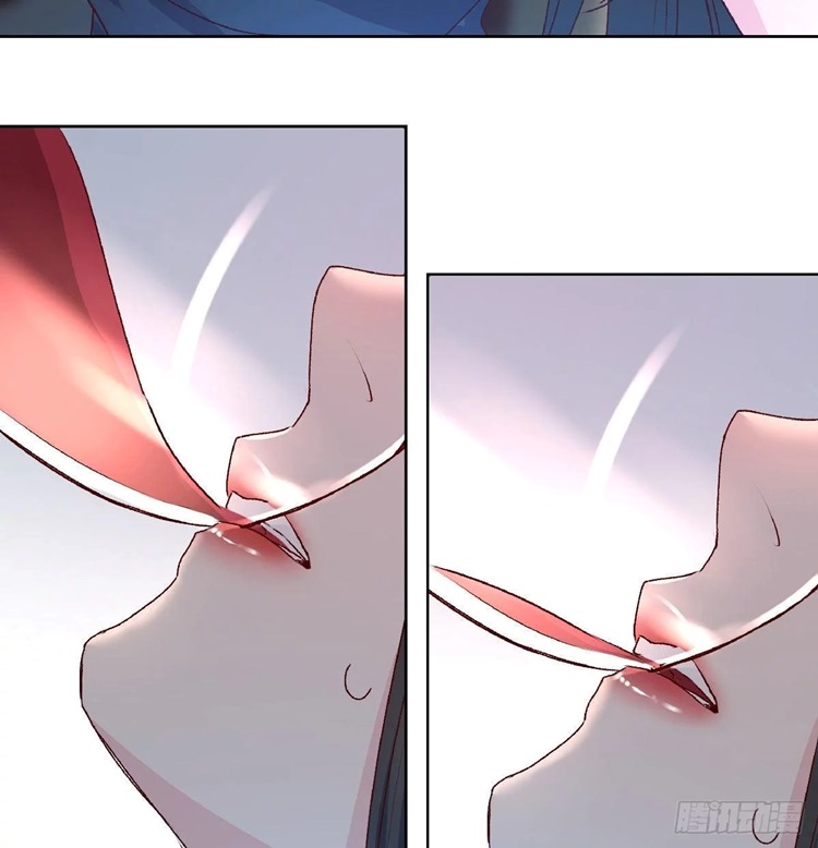 Full-level Peach Blossom Acupuncturist Chapter 16 - halaman 43