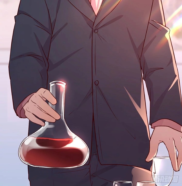 Full-level Peach Blossom Acupuncturist Chapter 16 - halaman 48