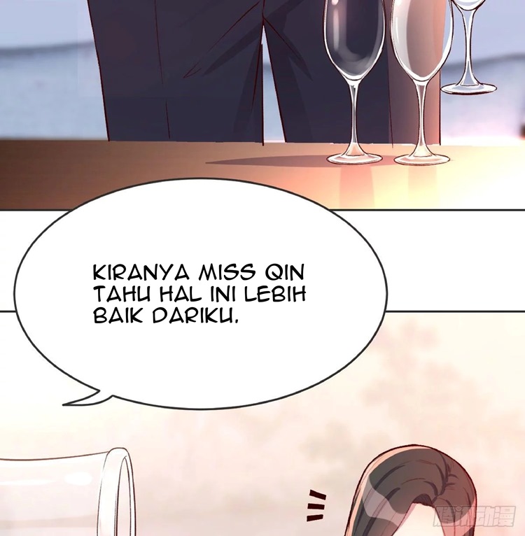 Full-level Peach Blossom Acupuncturist Chapter 16 - halaman 49