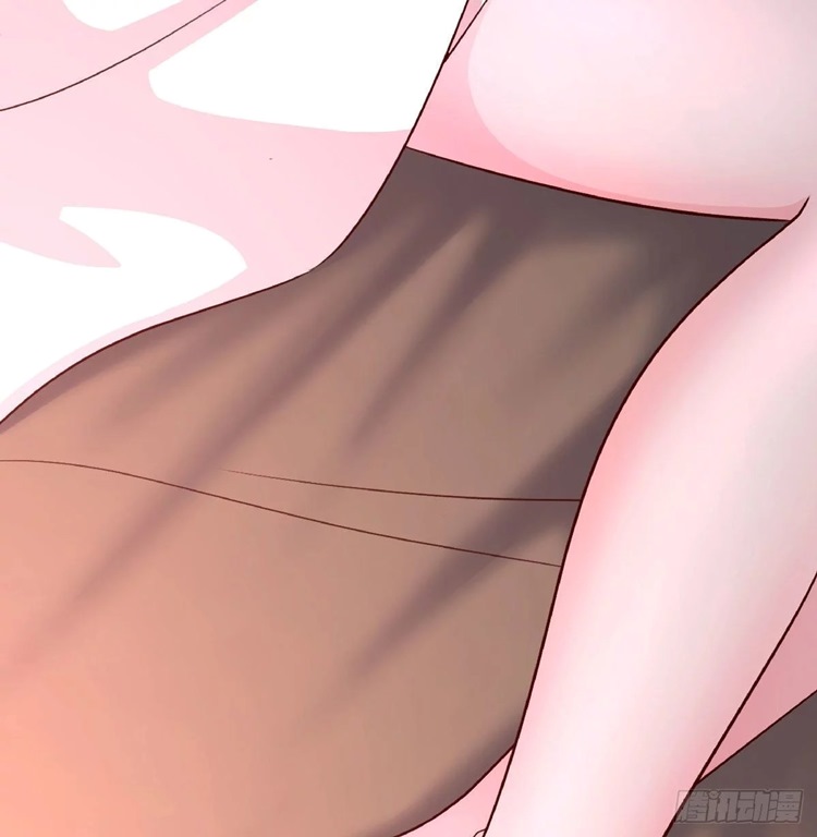 Full-level Peach Blossom Acupuncturist Chapter 16 - halaman 5
