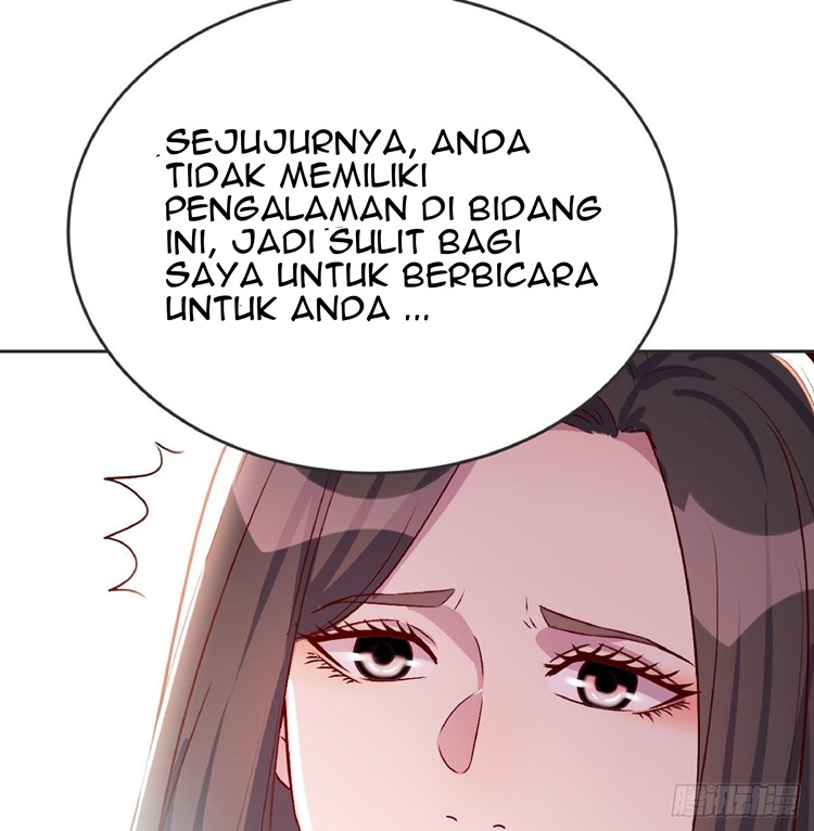 Full-level Peach Blossom Acupuncturist Chapter 16 - halaman 52