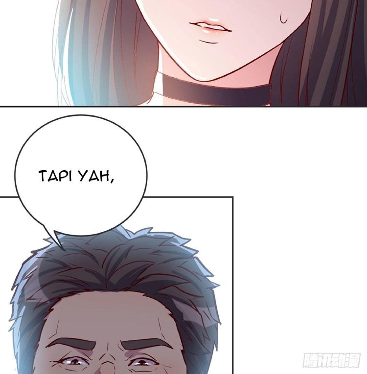 Full-level Peach Blossom Acupuncturist Chapter 16 - halaman 53