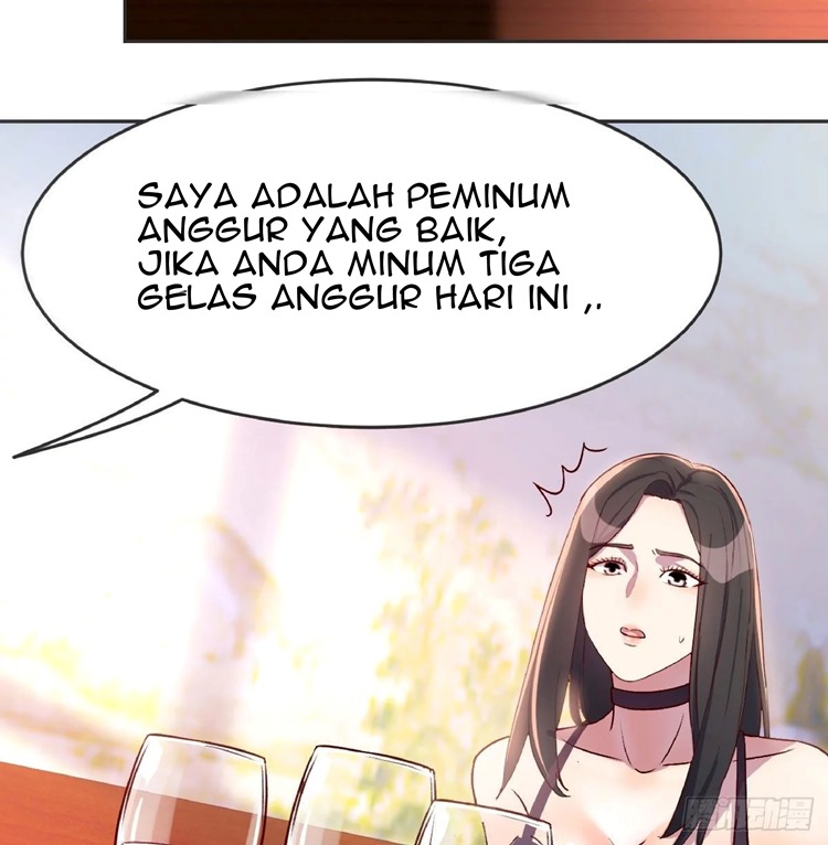 Full-level Peach Blossom Acupuncturist Chapter 16 - halaman 56