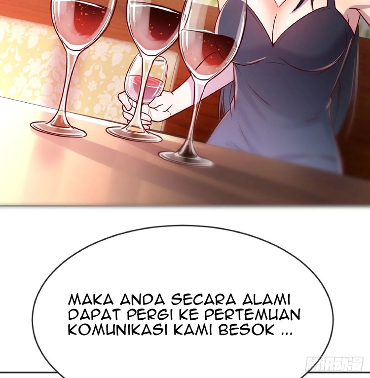 Full-level Peach Blossom Acupuncturist Chapter 16 - halaman 57