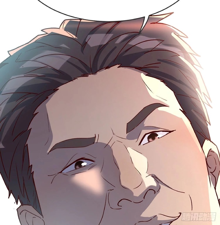 Full-level Peach Blossom Acupuncturist Chapter 16 - halaman 58